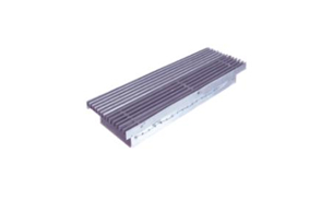 XY-DBF Floor grille air vent